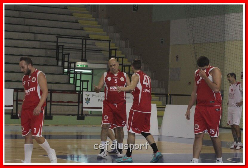 130114 sport 117_tn.jpg